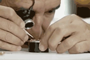劳力士官售后点成都地址查询