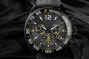 成都劳力士手表服务网点