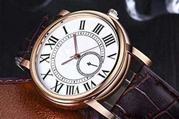 劳力士表成都服务网点