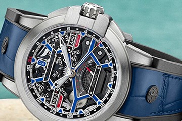 劳力士表成都客户服务网点