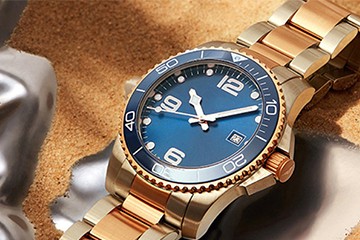 劳力士在成都客户服务中心