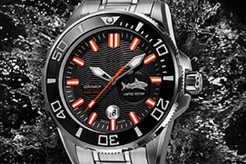 劳力士成都更换发条