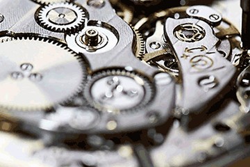 成都劳力士名表维修服务点电话