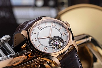 劳力士表成都服务点