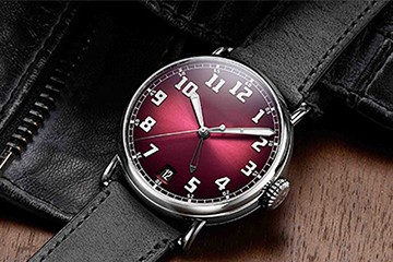 成都劳力士机芯洗油价格