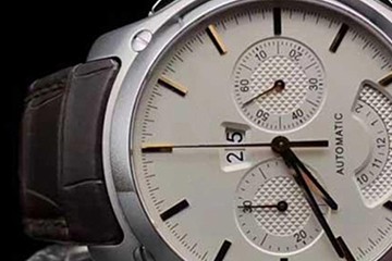 成都劳力士手表服务中心