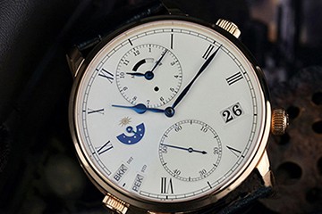 劳力士表成都服务中心地址