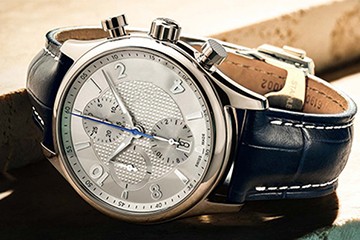 劳力士成都服务网点地址