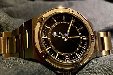 劳力士名表成都维修中心电话