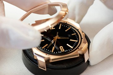 成都劳力士表客户服务中心地址