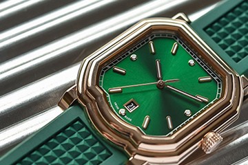 劳力士手表成都客户服务点