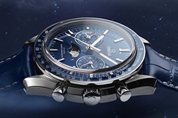 劳力士成都客户服务网点