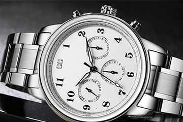 成都劳力士客户服务中心地址