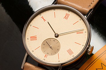 劳力士表成都客户服务中心