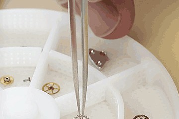 劳力士手表成都客户服务中心