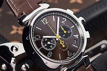 成都劳力士手表服务点