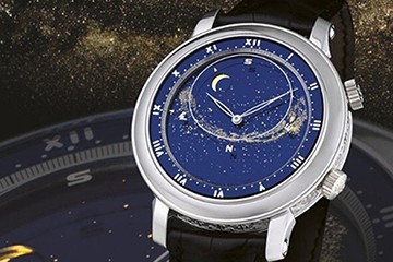 成都劳力士手表客户服务中心