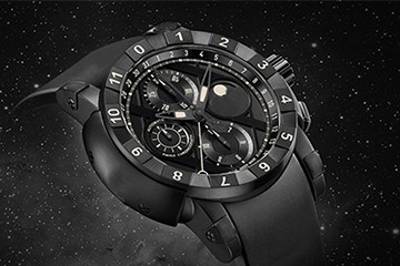 成都劳力士客户服务点