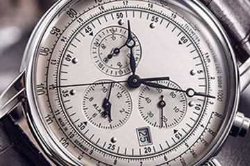 成都劳力士清洗机芯价格