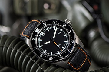 劳力士成都维修中心电话