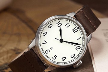 劳力士成都客户服务网点地址