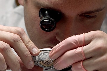 成都劳力士客户服务点地址