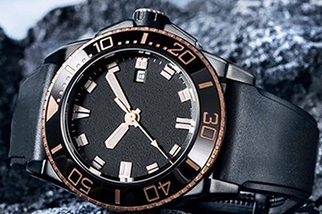 劳力士手表成都服务中心