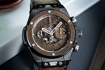 成都劳力士表维修点电话