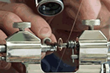 成都劳力士正规官方售后保养点