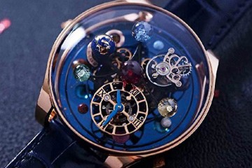 成都劳力士官方售后保养服务网点