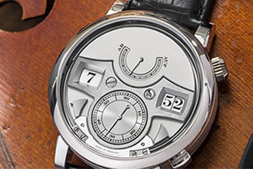 成都劳力士石英表机芯售后清洗