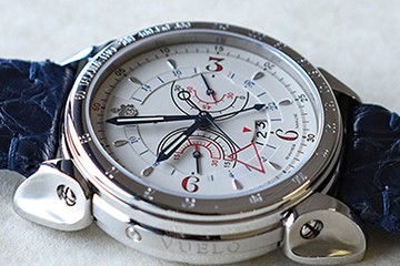 成都劳力士表售后保养机芯