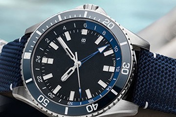 成都劳力士表机芯售后保养