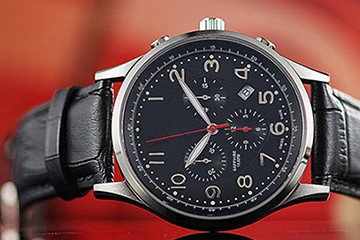 成都劳力士表带真皮维修