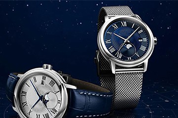 成都劳力士表授权官方售后