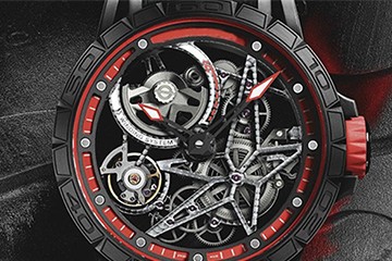 成都劳力士表售后保养服务点