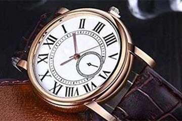 世界成都劳力士官方售后