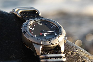 瑞士成都劳力士手表官方售后