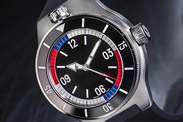 成都劳力士机械表官方售后