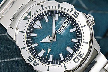 成都劳力士正规售后保养中心