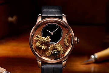 成都劳力士手表售后保养机芯