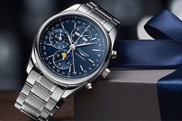 成都劳力士手表正规售后保养中心