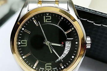 成都劳力士腕表官方售后保养服务中心