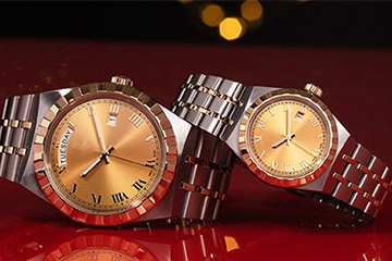 成都劳力士名表官方售后服务