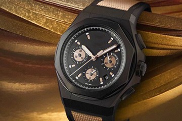 成都劳力士手表售后保养店