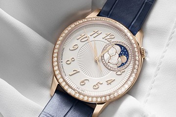 成都劳力士表售后洗油机芯