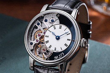 成都劳力士手表售后保养服务站