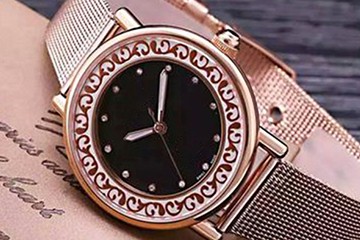 成都劳力士手表的官方售后