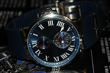 成都劳力士石英表售后保养机芯