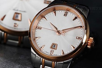 成都劳力士手表专业官方售后